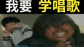 dfde5a20c8685e7f40837b91d09929356545e894.png@280w_158h_1c_100q.jpg