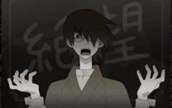 刺儿扎扎 - 搜索结果 - 哔哩哔哩弹幕视频网 - ( ゜