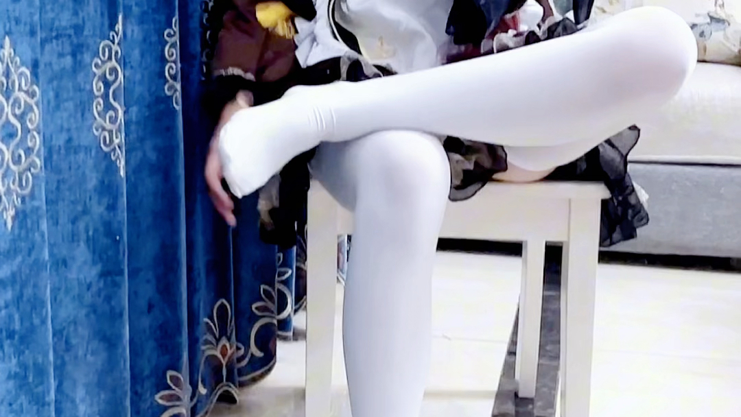 Take the Original God's Liver (there's an egg afterward)