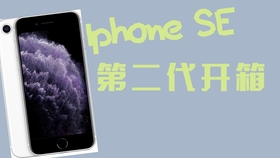 dfe1c0d2e6e9b043190cb46d2aded02502ee133b.jpg@280w_158h_1c_100q.jpg