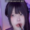 抖音夏茉 你从小看到大的主播