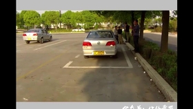dfe960f32895f003474d3c40e40a6ccb712931b6.jpg@280w_158h_1c_100q.jpg