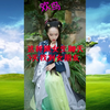 微信怎么和女生表白,打电话和女生聊什么