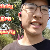 ［闲谈向］聊一下为啥会推荐infinity vaporfly以及飞影pb
