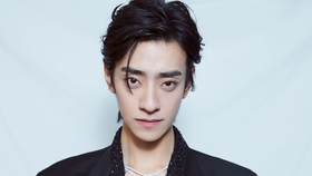 dream on原唱 dfedb25d9f031f3e03a2066d4f5f1bf5ac6fbdc0.jpg@280w_158h_1c_100q.jpg