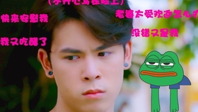 dfee1d82e228b53cecec8c710fd6a5ac45b80335.jpg@280w_158h_1c_100q.jpg