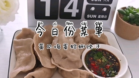 dfef9643d47ee8a07c7addec5c93be69d4668f25.jpg@280w_158h_1c_100q.jpg