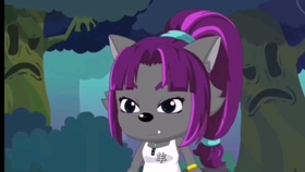 dff0e27905f99c0bd57059daebfe2b58a4e6401e.jpg@280w_158h_1c_100q.jpg