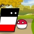波兰球系列——德国的本质
