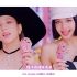 【中英双字】BLACKPINK《Ice Cream》 (with Selena Gomez)MV