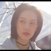 【国际摄影大师】摄影前期+后期修图