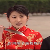 为我嫁：男子坏事做遍，连亲妹妹都不放过，这下终于遭报应了