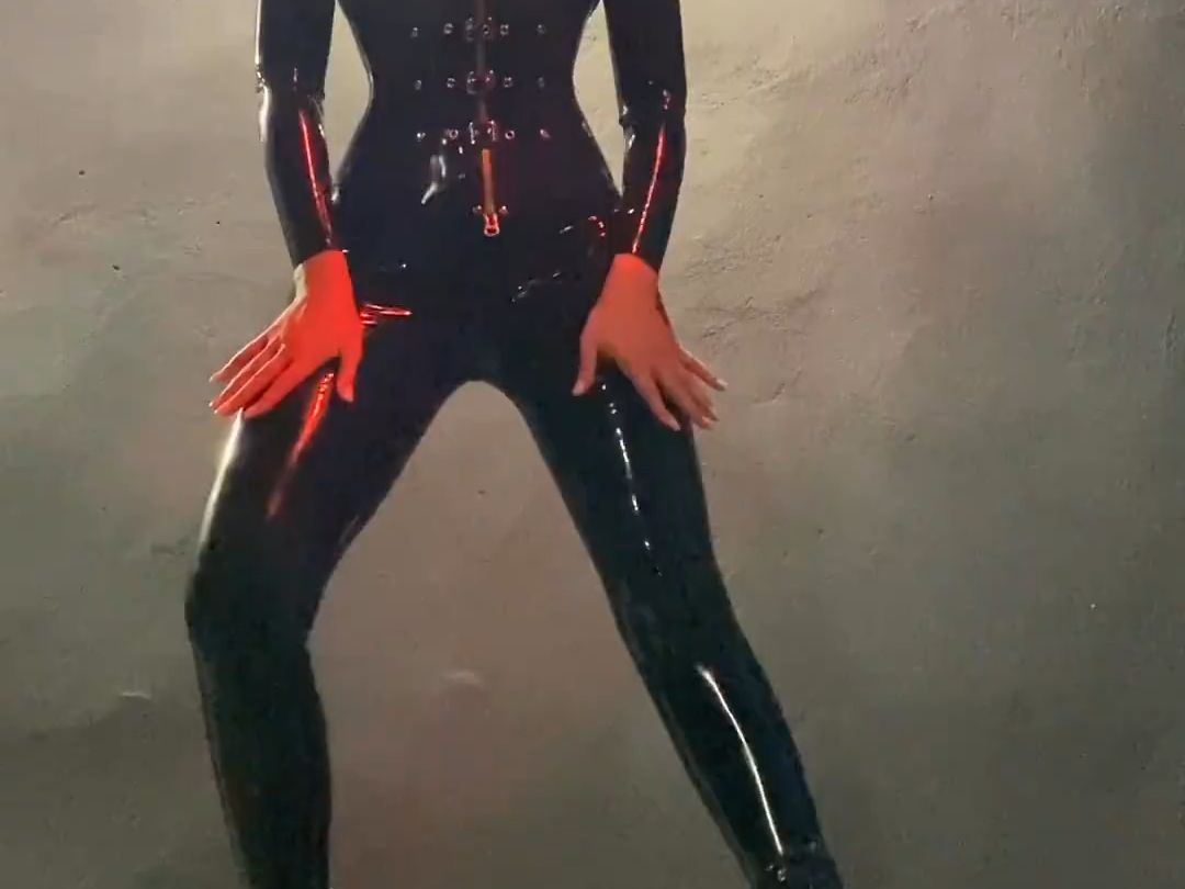 Gelcoat modeling vlog