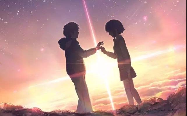钢琴弹奏-《三叶主题曲》 《黄昏之时》