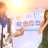 【alan阿兰x魏晨】《加油!你有ME》Music Video | 1080P高清修复版 + MV拍摄花絮