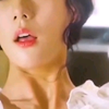 韩国伦理