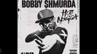 免费说唱伴奏在哪找的 dffd5efeeb6d0eff6868d0b072bea7920c7fc148.jpg@310w_174h_1c_100q.jpg