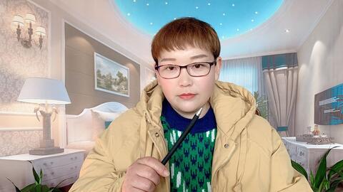 dffdf51950a18fc96d87a0cf6cc4dd679eb890ae.jpg@480w_270h_1c