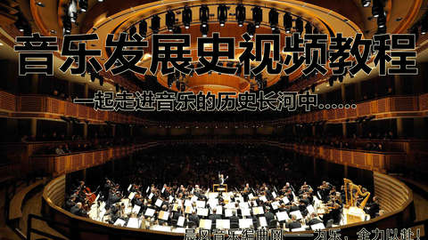 dffeeb8665be67f317025b08d9f8e24241682e6b.png@480w_270h_1c