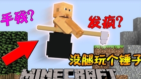 这才是真正的我的世界 e00620e1de03d0a3e861a907c98267eb017bbdca.jpg@280w_158h_1c_100q.jpg