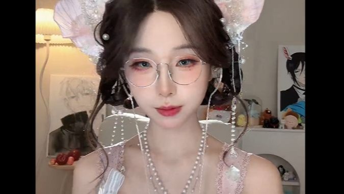 小瓜子🌻2025.12.22