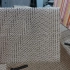 为什么瓦楞纸猫抓板不容易加工？加工效果要求高，得用好机器