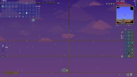 e007b4b66cf8a3bcc489c9b13647f8a563c6b3d3.jpg@280w_158h_1c_100q.jpg