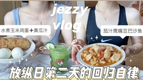 自律女生的日常分享 e008cc54192d6b272a749e554bfa8fff836abd31.jpg@280w_158h_1c_100q.jpg