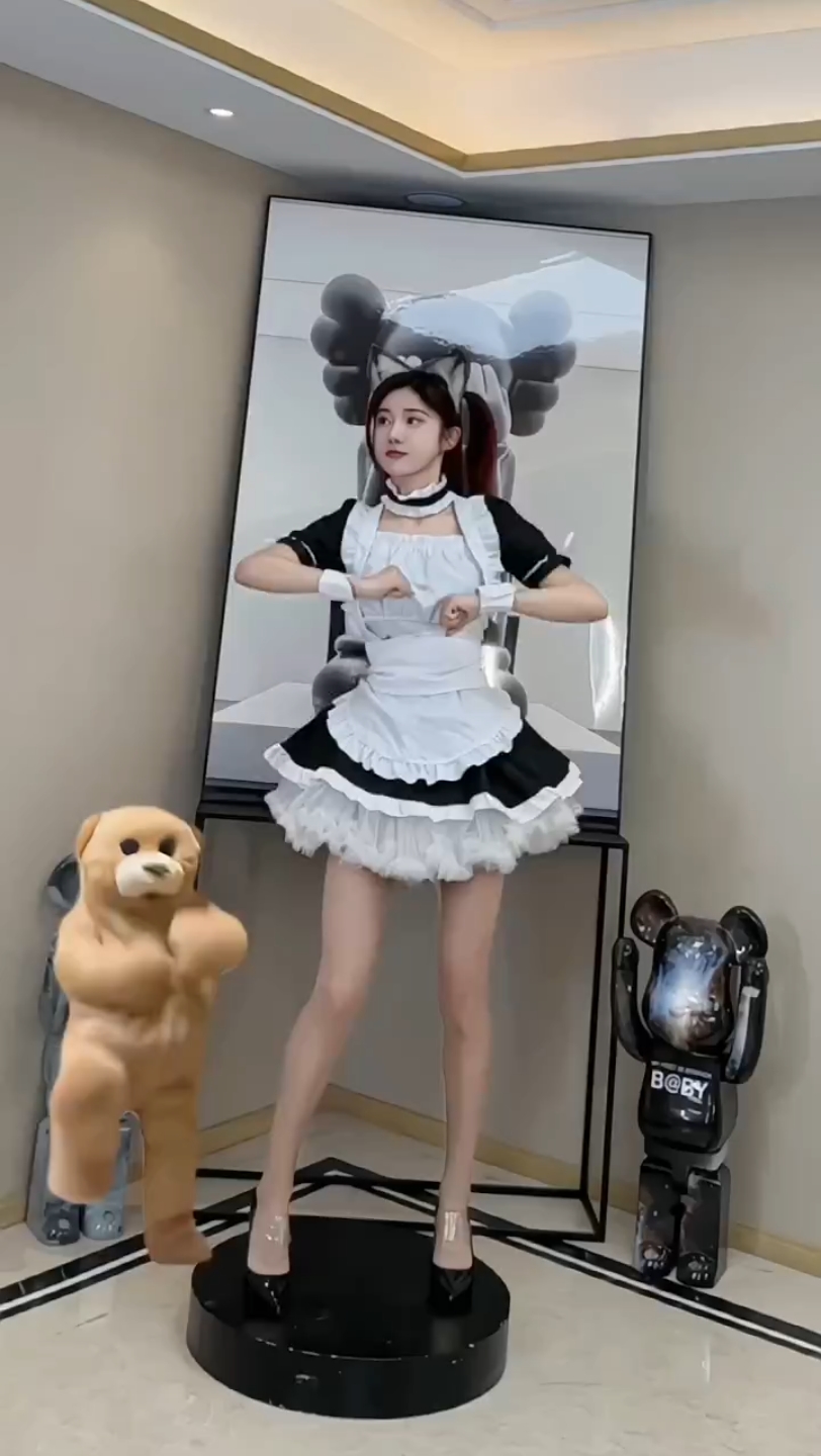 糖心Volg 热门精选-带你进入私密领域