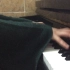 【钢琴】爱乐之城Mia & Sebastian's Theme