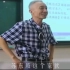 网红教授戴建业：苏东坡是个什么样的人？全程搞笑堪比相声！