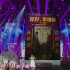 沈腾和贾玲，王牌对王牌中对唱《你好李焕英》主题曲《依兰爱情故事》