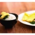【还原神厨】孤独的美食家-韭菜炒鸡蛋（请竖屏食用）