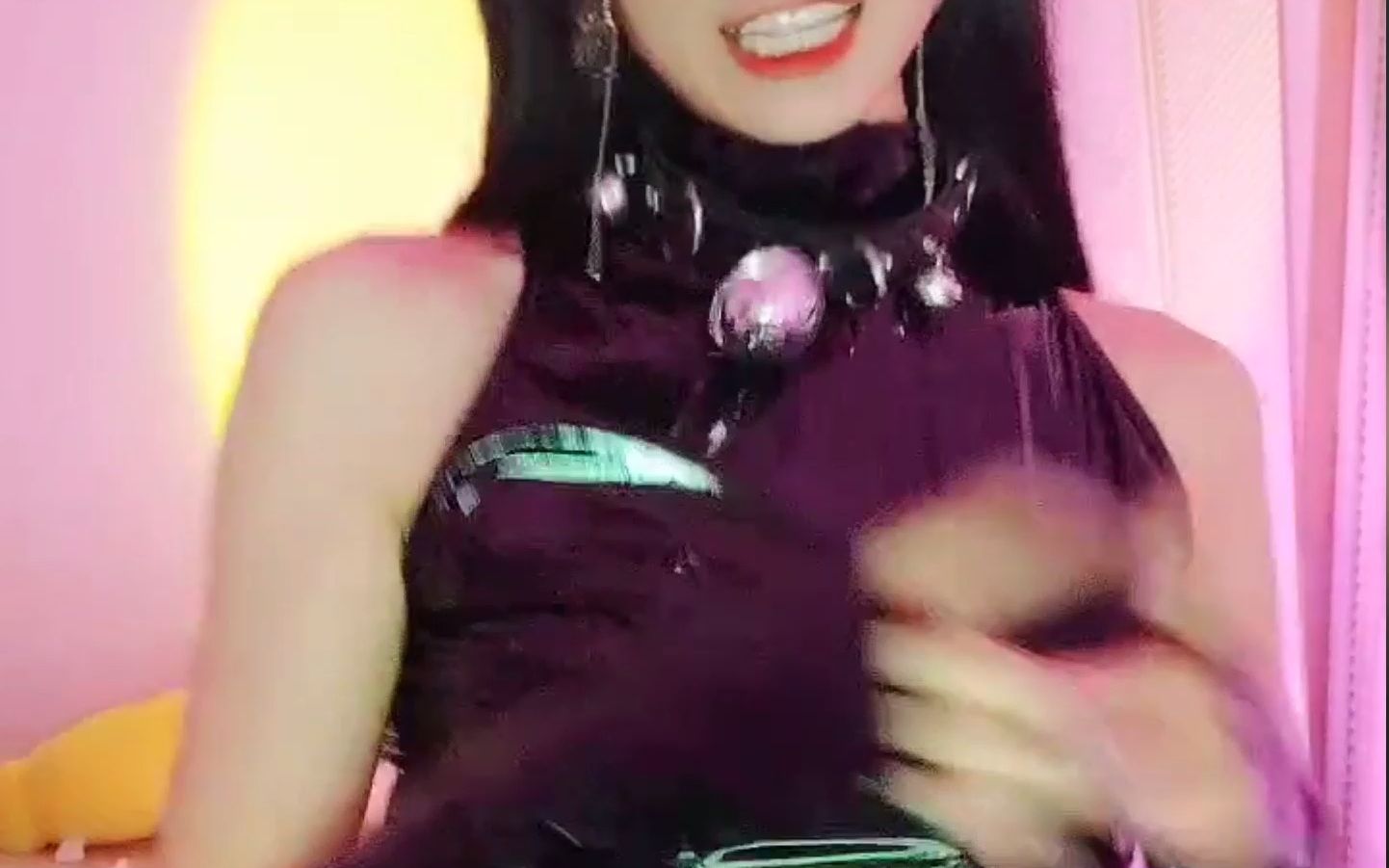 Jail Phoenix-20220623_Ace of Spades