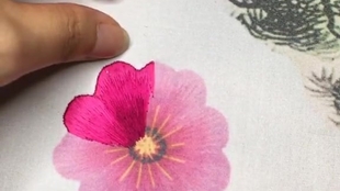 e010b6f35f685245e526ed3f93b61fdaaa8b3e3d.jpg@310w_174h_1c_100q.jpg