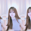 afreecatv_mainshow
