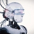 《攻壳机动队》：人工智能会冲击人类文明吗？