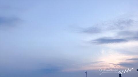 e01ad647f8a602cc93e4ef6c0cf1e7c7f45f7eca.jpg@480w_270h_1c
