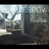 【Warface】OVERPOWERED - A Warface Dualtage by STELS (60 FPS R