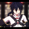 【MMD_UTAU】松田っぽいよね・_京音ロン「桃源恋歌