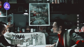 非凡营救 女主角 e01f1c542a7f123686bba710054a943864fad994.jpg@280w_158h_1c_100q.jpg