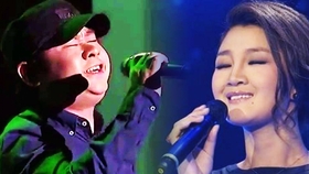 吉祥藏历年曲谱_吉祥图片微信头像