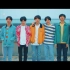BTS 防弹少年团 'Euphoria   Theme of LOVE YOURSELF 起 Wonder'(720p)
