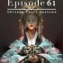 第六十一章-中国风服饰的画法