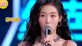 e02966a80fb1cb0c86eb4d1180b1f19a66a3e529.png@280w_158h_1c_100q.jpg