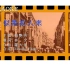 梅艳芳-似是故人来(替换CD无损音轨)TVB版/1080P/自制KTV/卡拉OK/纪念梅姐版