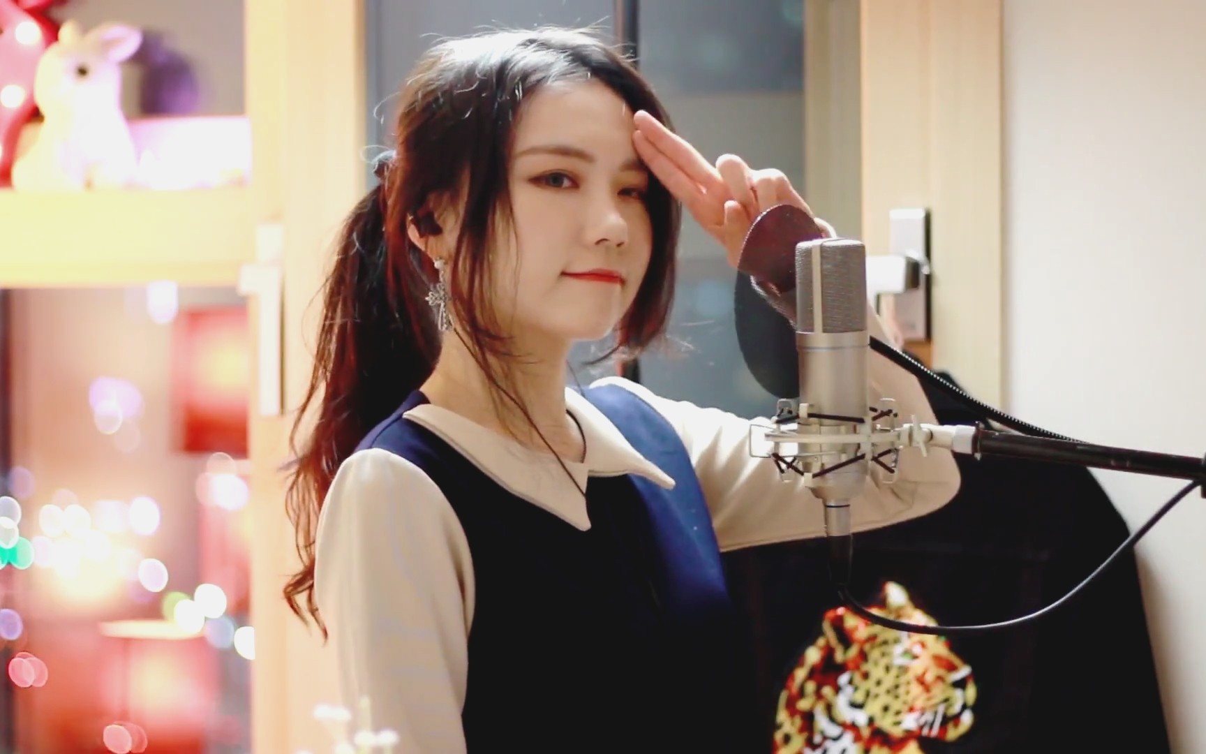 【J.Fla】全新J.Fla 4k画质 摇头杀MV(持续更新中）_哔哩哔哩_bilibili