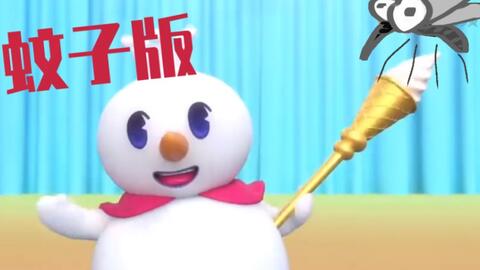 e02ad79a730d75e000aa0f6128a40317a751b7cd.jpg@480w_270h_1c