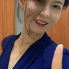 哎呦，小情郎你莫愁