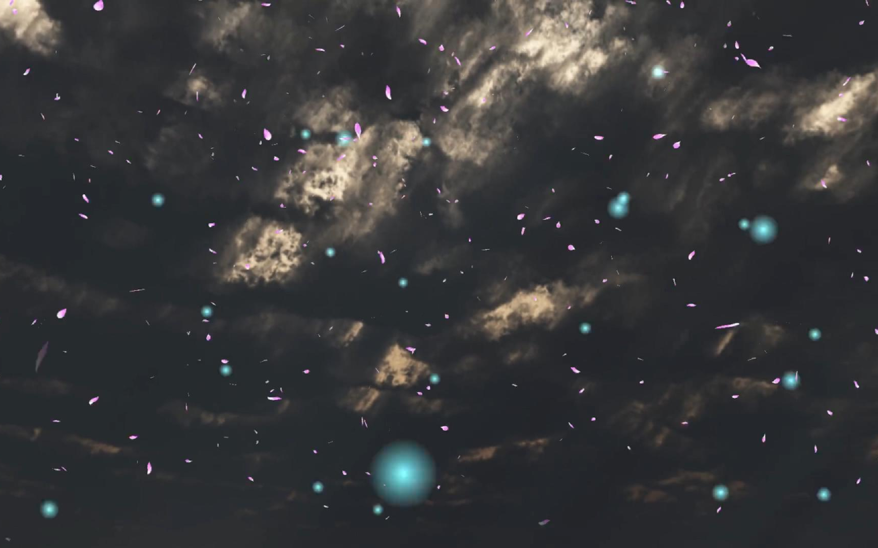 一首喊麦歌曲《刀山火海》旋律劲爆视频